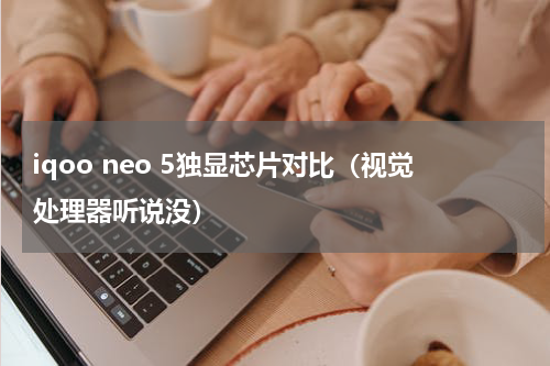 iqoo neo 5独显芯片对比（视觉处理器听说没）
