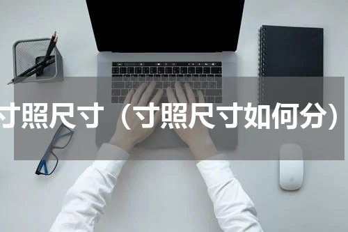 寸照尺寸（寸照尺寸如何分）