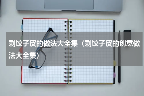 剩饺子皮的做法大全集（剩饺子皮的创意做法大全集）
