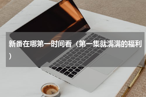 新番在哪第一时间看（第一集就满满的福利）