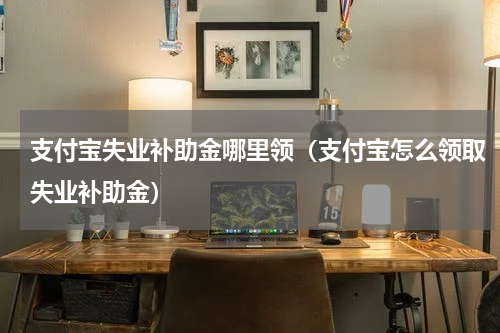 支付宝失业补助金哪里领（支付宝怎么领取失业补助金）