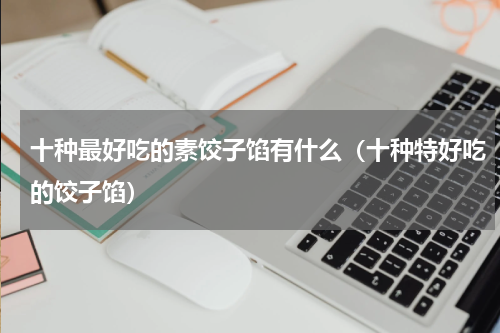 十种最好吃的素饺子馅有什么（十种特好吃的饺子馅）