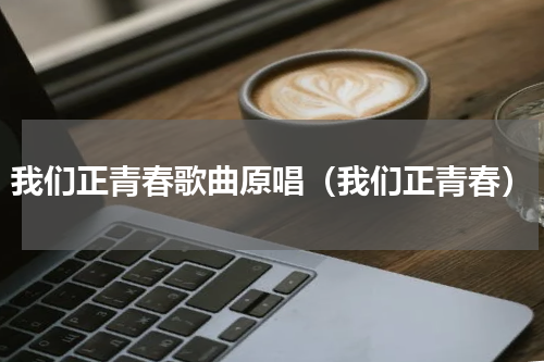 我们正青春歌曲原唱（我们正青春）