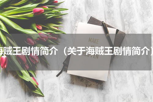 海贼王剧情简介（关于海贼王剧情简介）