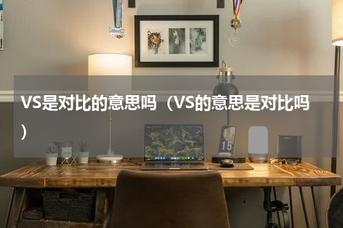 VS是对比的意思吗（VS的意思是对比吗）