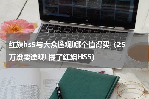 红旗hs5与大众途观l哪个值得买（25万没要途观L提了红旗HS5）