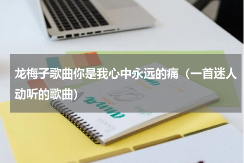 龙梅子歌曲你是我心中永远的痛（一首迷人动听的歌曲）