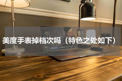 美度手表掉档次吗（特色之处如下）
