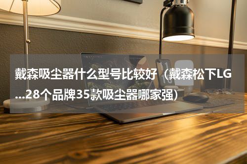 戴森吸尘器什么型号比较好（戴森松下LG...28个品牌35款吸尘器哪家强）