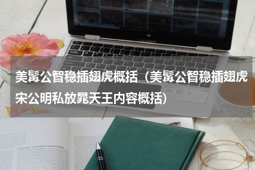 美髯公智稳插翅虎概括（美髯公智稳插翅虎宋公明私放晁天王内容概括）