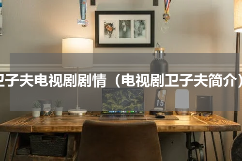 卫子夫电视剧剧情（电视剧卫子夫简介）