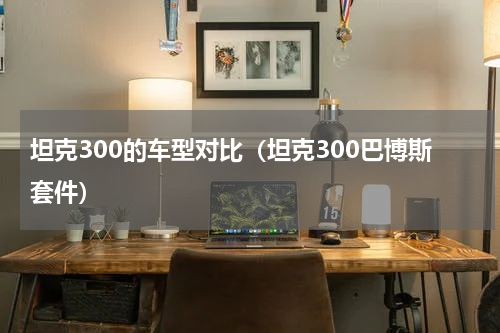 坦克300的车型对比（坦克300巴博斯套件）
