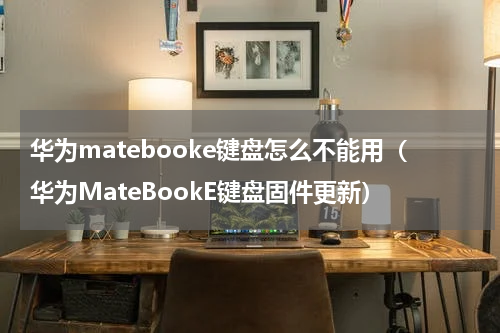 华为matebooke键盘怎么不能用（华为MateBookE键盘固件更新）