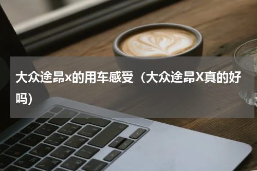 大众途昂x的用车感受（大众途昂X真的好吗）