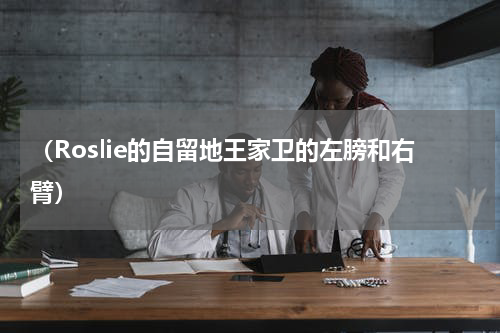 （Roslie的自留地王家卫的左膀和右臂）