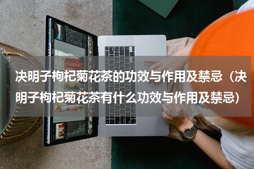 决明子枸杞菊花茶的功效与作用及禁忌（决明子枸杞菊花茶有什么功效与作用及禁忌）