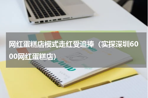 网红蛋糕店模式走红受追捧（实探深圳6000网红蛋糕店）
