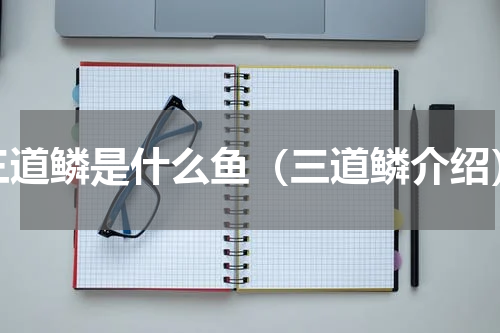 三道鳞是什么鱼（三道鳞介绍）