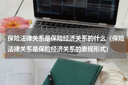 保险法律关系是保险经济关系的什么（保险法律关系是保险经济关系的表现形式）