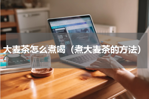 大麦茶怎么煮喝（煮大麦茶的方法）