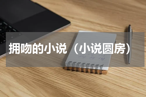 拥吻的小说（小说圆房）
