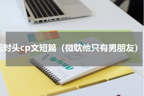 死对头cp文短篇（微耽他只有男朋友）