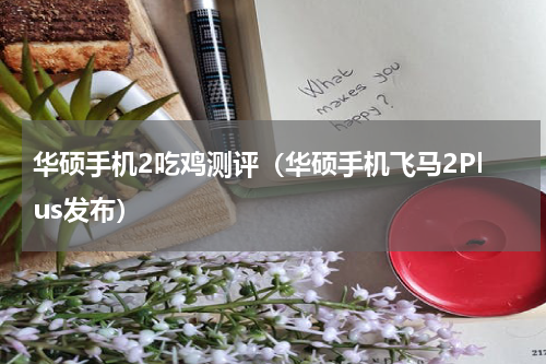 华硕手机2吃鸡测评（华硕手机飞马2Plus发布）