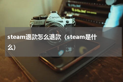steam退款怎么退款（steam是什么）