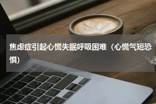 焦虑症引起心慌失眠呼吸困难（心慌气短恐惧）