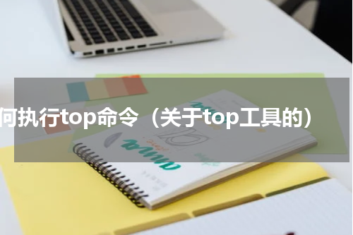 如何执行top命令（关于top工具的）