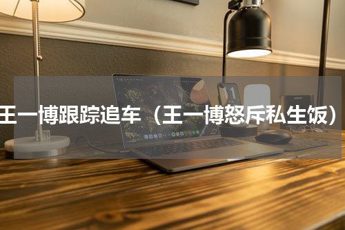 王一博跟踪追车（王一博怒斥私生饭）