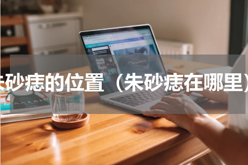 朱砂痣的位置（朱砂痣在哪里）