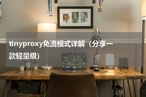 tinyproxy免流模式详解（分享一款轻量级）