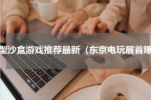 大型沙盒游戏推荐最新（东京电玩展首曝）