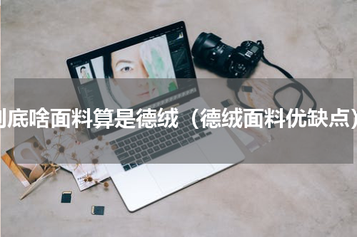 到底啥面料算是德绒（德绒面料优缺点）