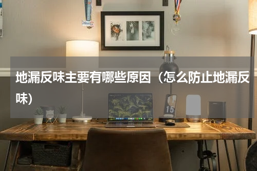 地漏反味主要有哪些原因（怎么防止地漏反味）