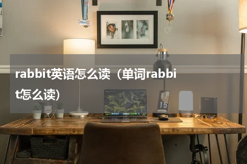 rabbit英语怎么读（单词rabbit怎么读）