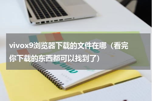 vivox9浏览器下载的文件在哪（看完你下载的东西都可以找到了）