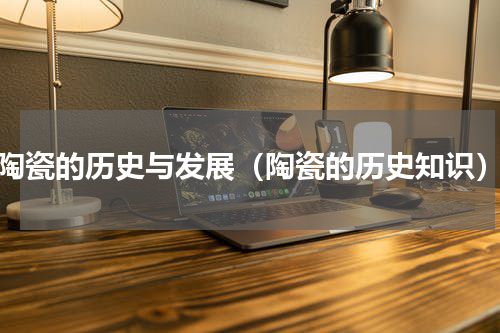 陶瓷的历史与发展（陶瓷的历史知识）
