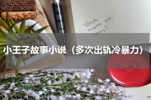 小王子故事小说（多次出轨冷暴力）