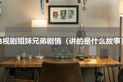 电视剧姐妹兄弟剧情（讲的是什么故事）