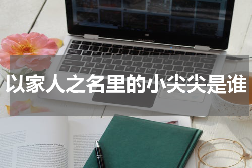 以家人之名里的小尖尖是谁