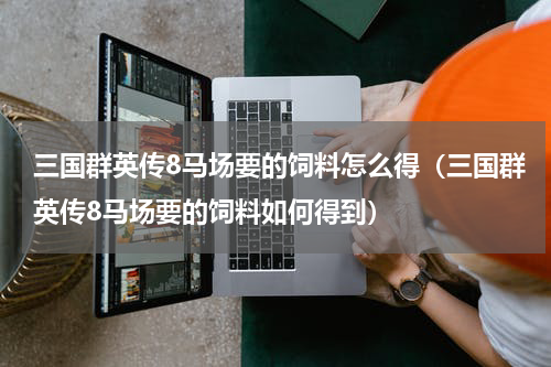 三国群英传8马场要的饲料怎么得（三国群英传8马场要的饲料如何得到）