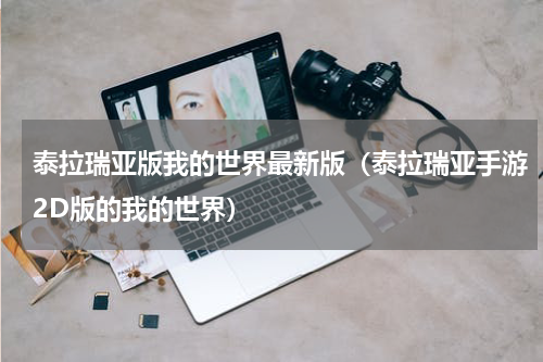 泰拉瑞亚版我的世界最新版（泰拉瑞亚手游2D版的我的世界）