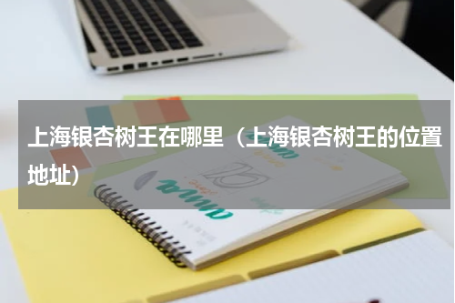上海银杏树王在哪里（上海银杏树王的位置地址）