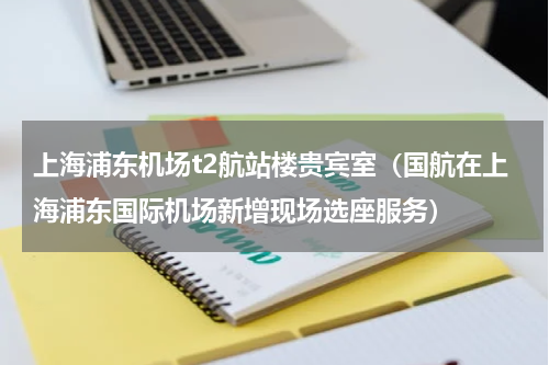 上海浦东机场t2航站楼贵宾室（国航在上海浦东国际机场新增现场选座服务）