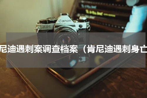 肯尼迪遇刺案调查档案（肯尼迪遇刺身亡）