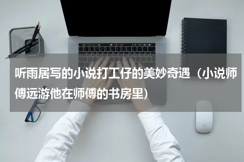 听雨居写的小说打工仔的美妙奇遇（小说师傅远游他在师傅的书房里）