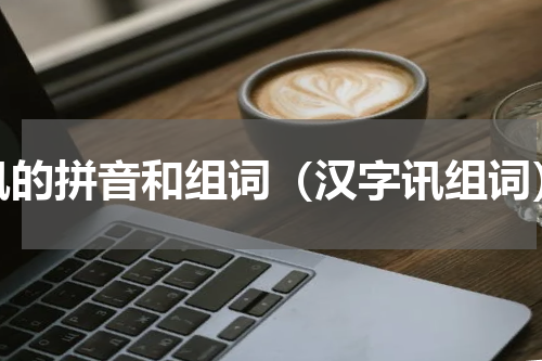讯的拼音和组词（汉字讯组词）