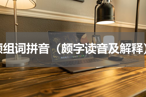 颇组词拼音（颇字读音及解释）